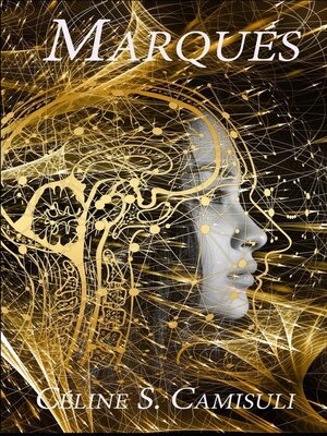 cover image of Marqués